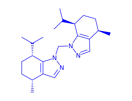 151710-14-4