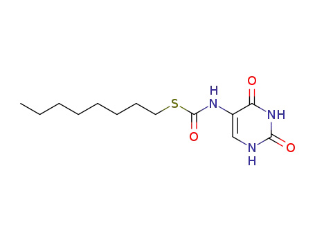 2880-01-5
