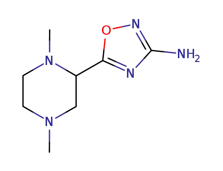 129594-99-6 Structure