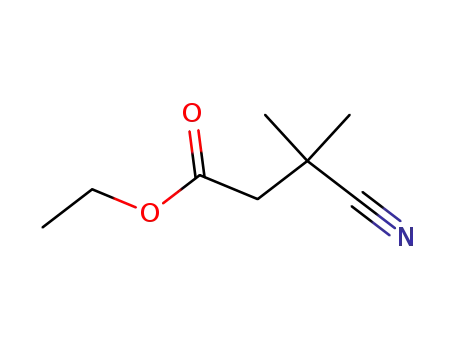 100568-19-2 Structure