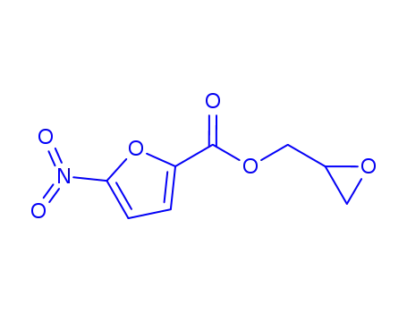 145386-10-3