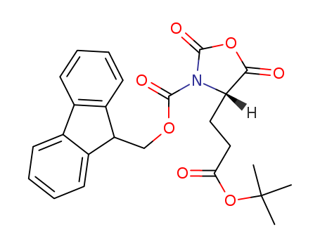 Fmoc-Glutamic acid,5-terbutyl ester,NCA