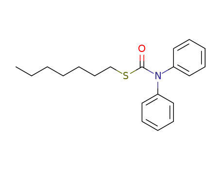 94911-38-3 Structure