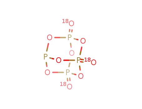 156957-14-1