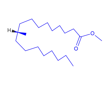 55044-28-5