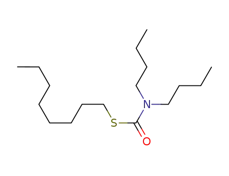 1018985-22-2 Structure