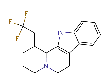 129958-98-1 Structure
