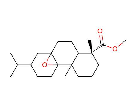 13008-79-2 Structure