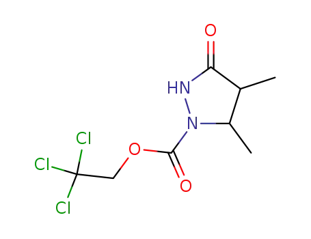 130064-81-2 Structure