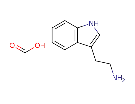 6502-83-6 Structure