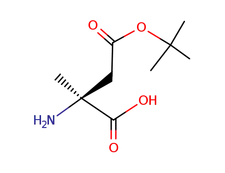 147108-45-0 Structure