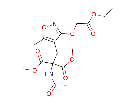 130146-22-4 Structure