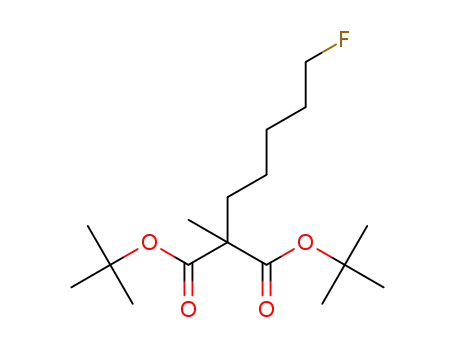 1415564-81-6 Structure