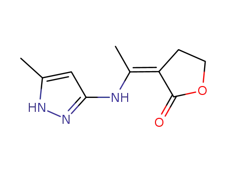 1356175-81-9 Structure