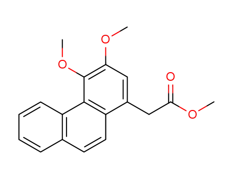 129958-74-3 Structure