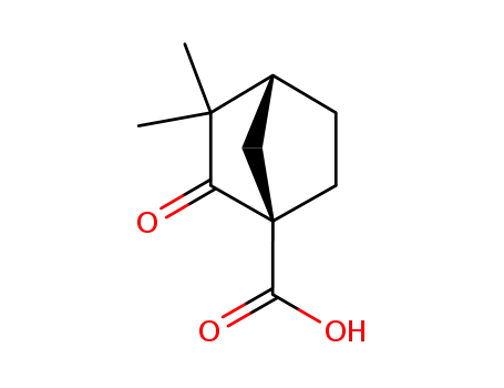 124578-23-0 Structure