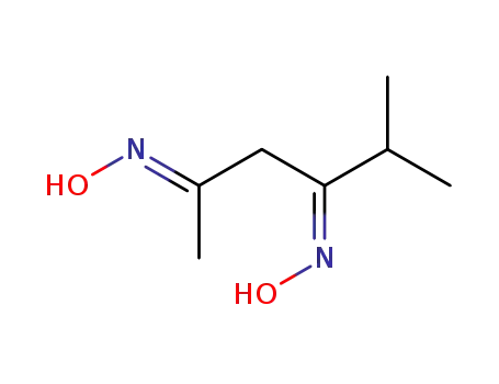 121556-95-4 Structure