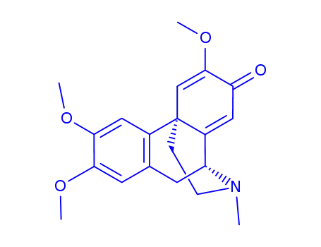 2-methylflavinantine