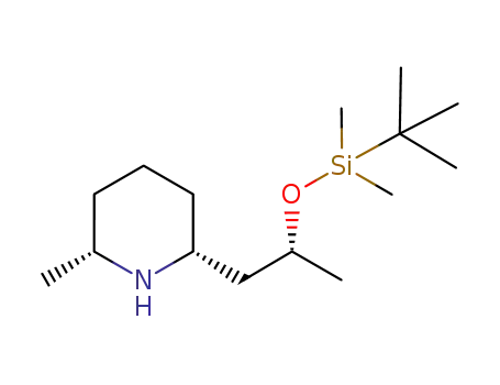913986-13-7 Structure