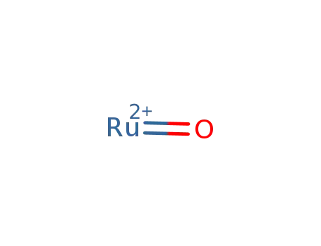 26317-68-0 Structure