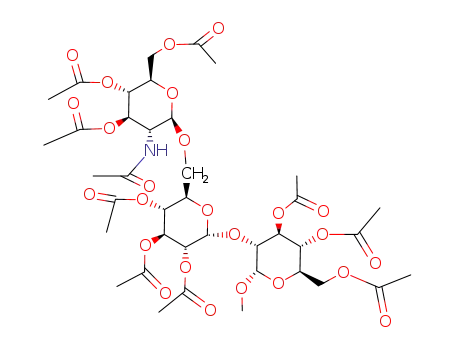 130074-05-4 Structure