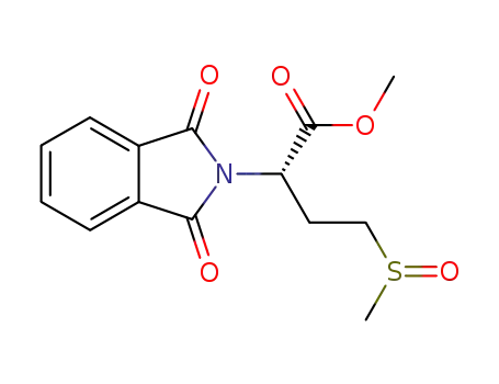 146983-84-8 Structure