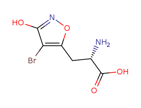 1-(3,4-Dichlorophenyl)-2-hydroxy-1-ethanone