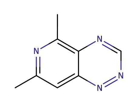 121845-76-9 Structure