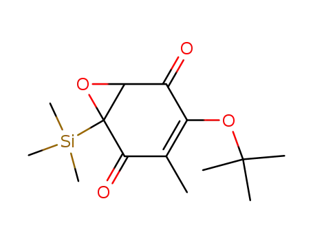 124175-73-1 Structure