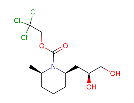 217823-94-4 Structure