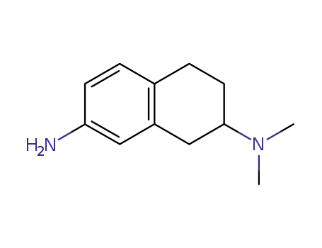 101166-61-4 Structure