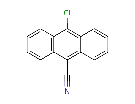 1213-82-7