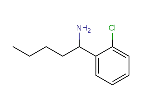 135921-91-4