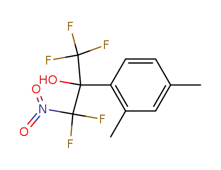 16184-82-0 Structure