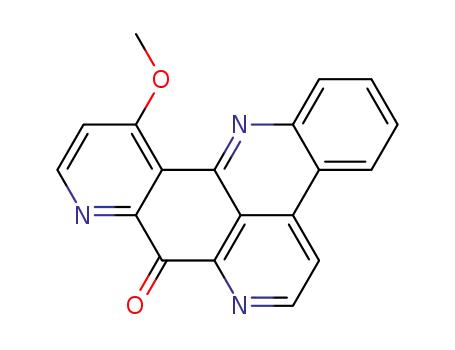 158398-83-5 Structure