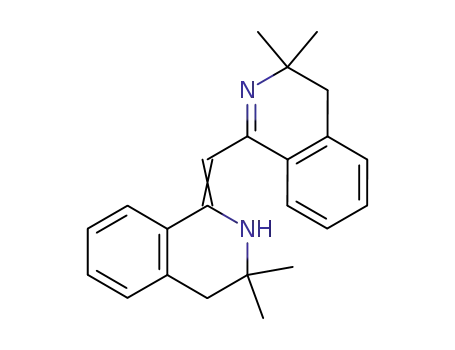 129762-59-0 Structure