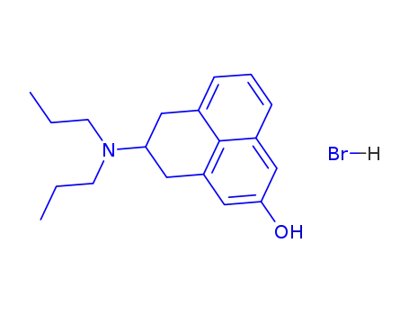 Molecular Structure of 121514-27-0 (alentamol)