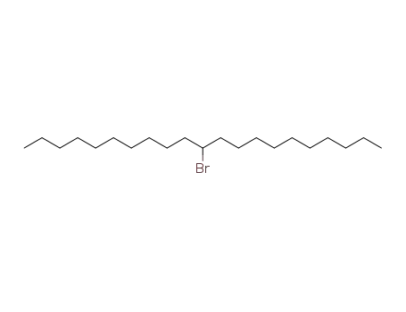 114813-42-2