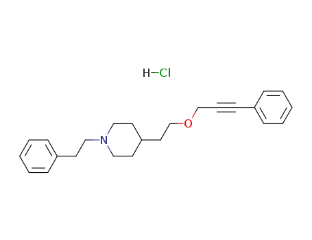 152903-08-7 Structure