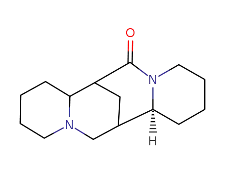 131829-31-7 Structure