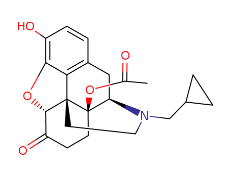 121962-99-0 Structure