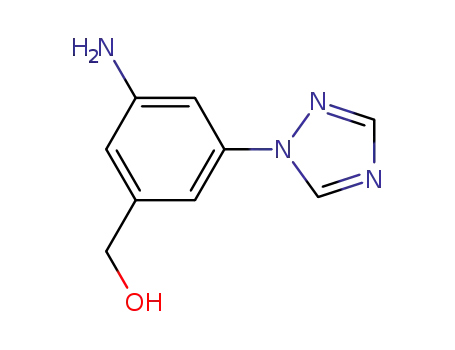 1220630-61-4 Structure