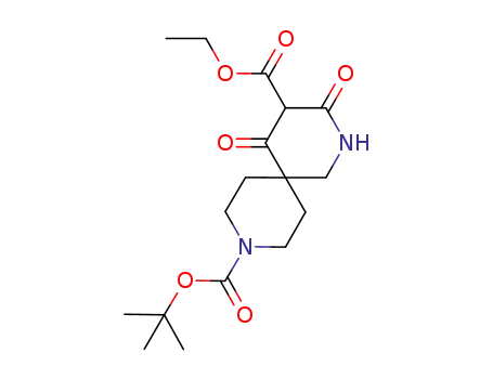 1265053-42-6
