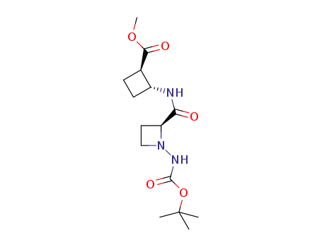 1442447-39-3