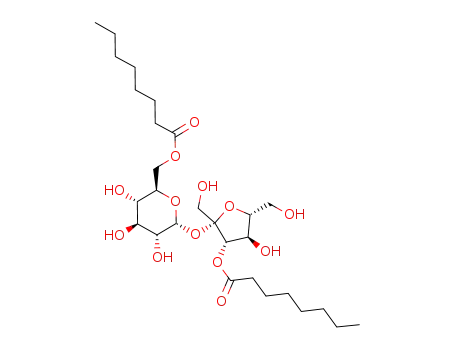 1009379-13-8