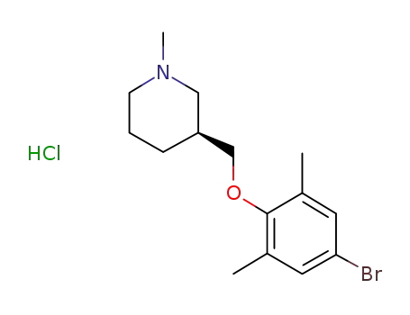 214148-23-9 Structure