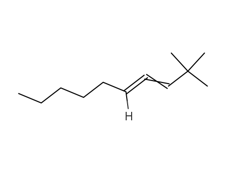 3,4-Decadiene,2,2-dimethyl-, (S)- (9CI)