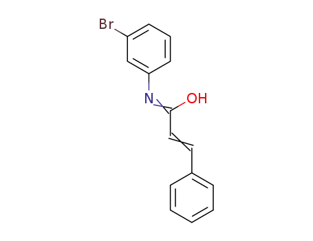 349426-35-3 Structure