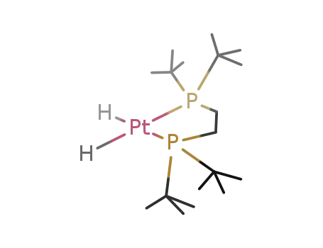 66467-69-4 Structure