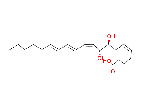 137855-94-8